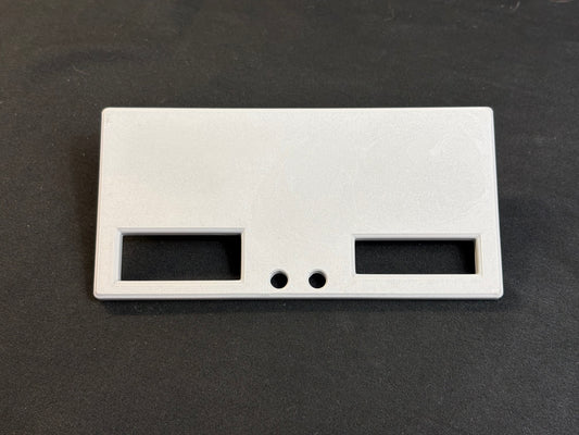 Pliers and Scissor Holder