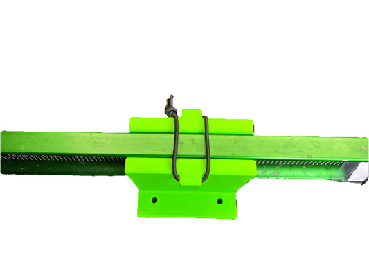 TrackLock™ Ketch Holder
