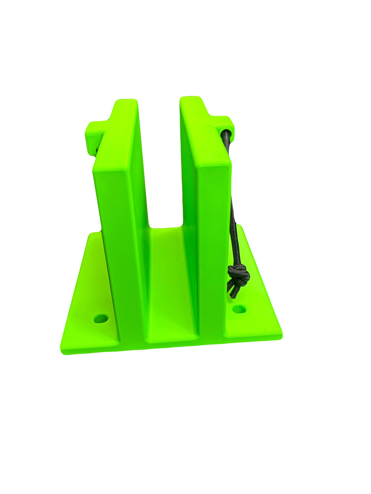 TrackLock™ Ketch Holder