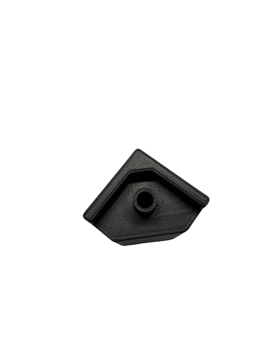 Elevate™ BlackPak Riser