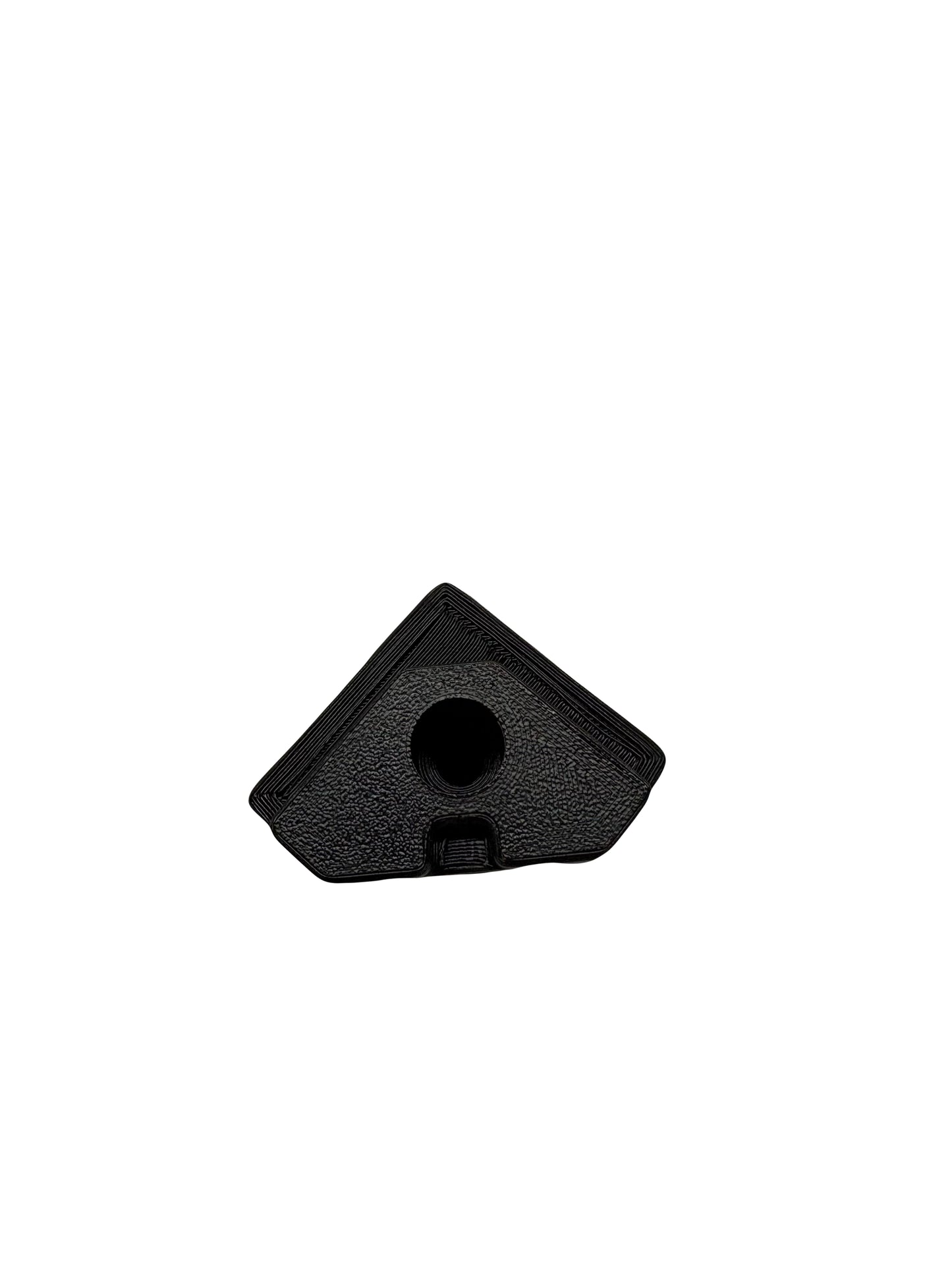 Elevate™ BlackPak Riser