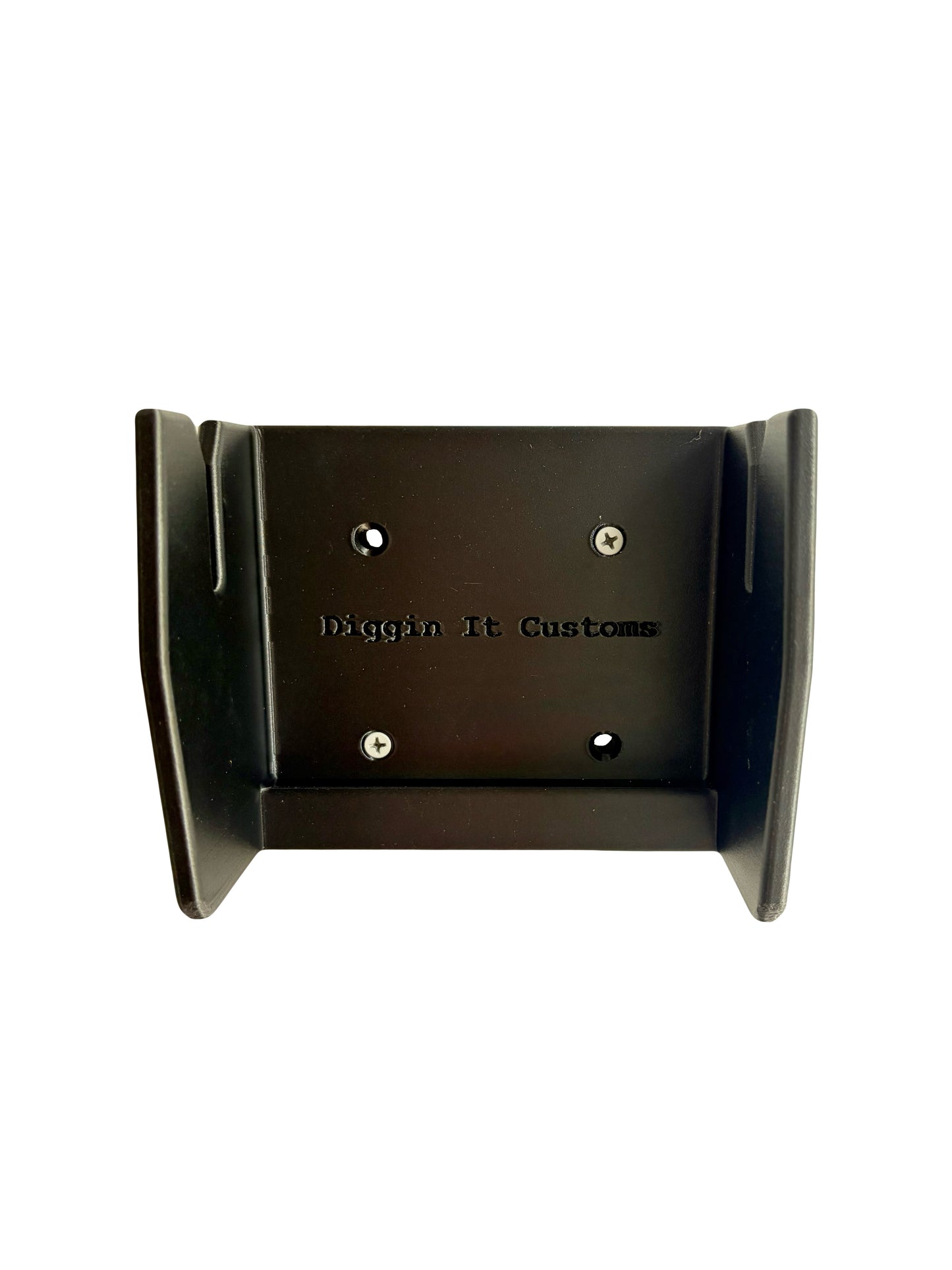 PowerStow™ Motor Mount Newport