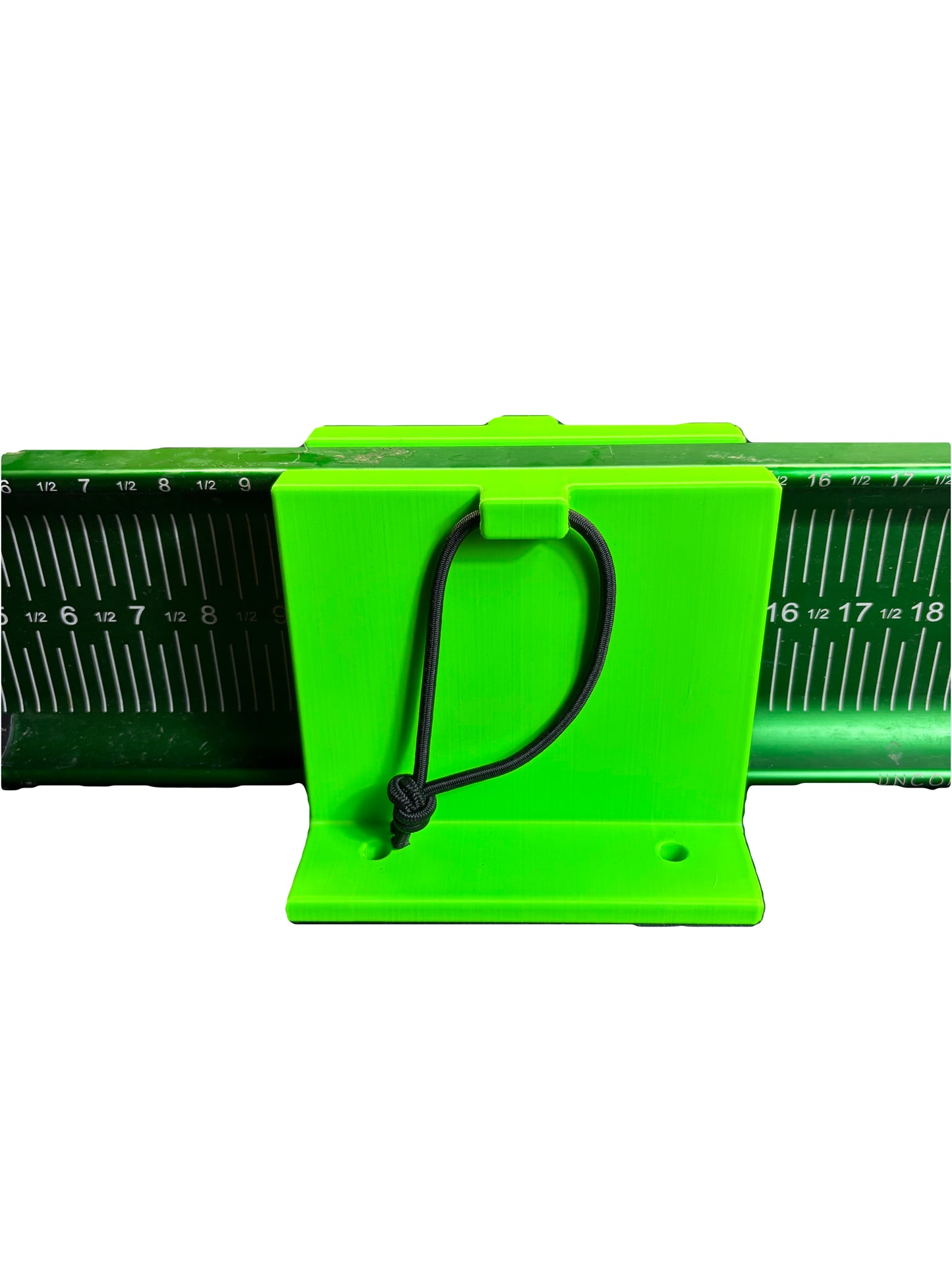 TrackLock™ Ketch Holder