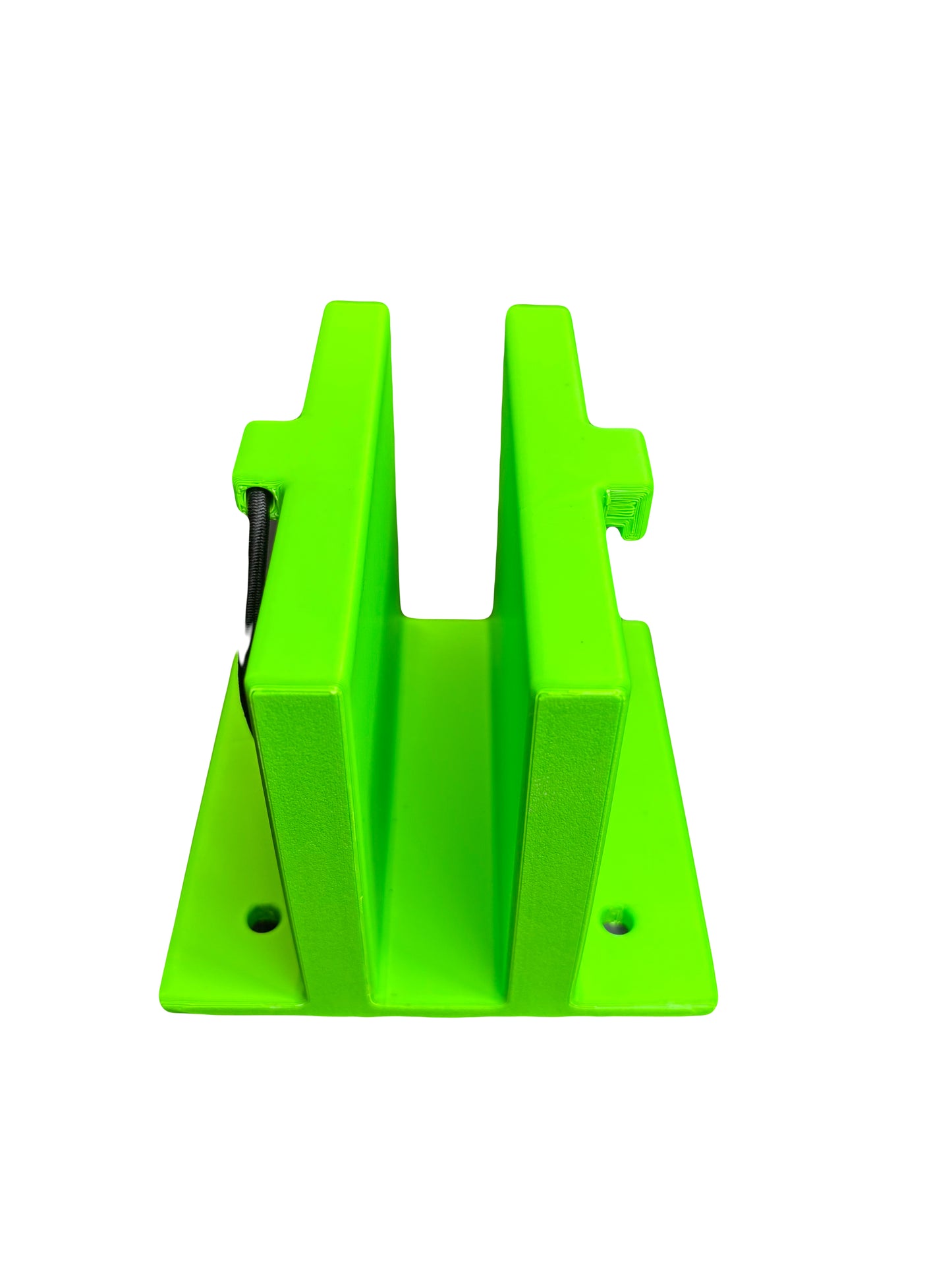 TrackLock™ Ketch Holder
