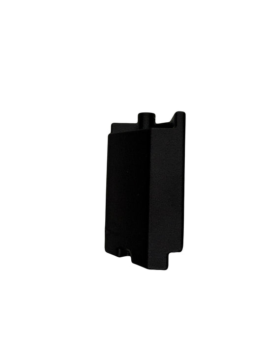 Elevate™ BlackPak Riser