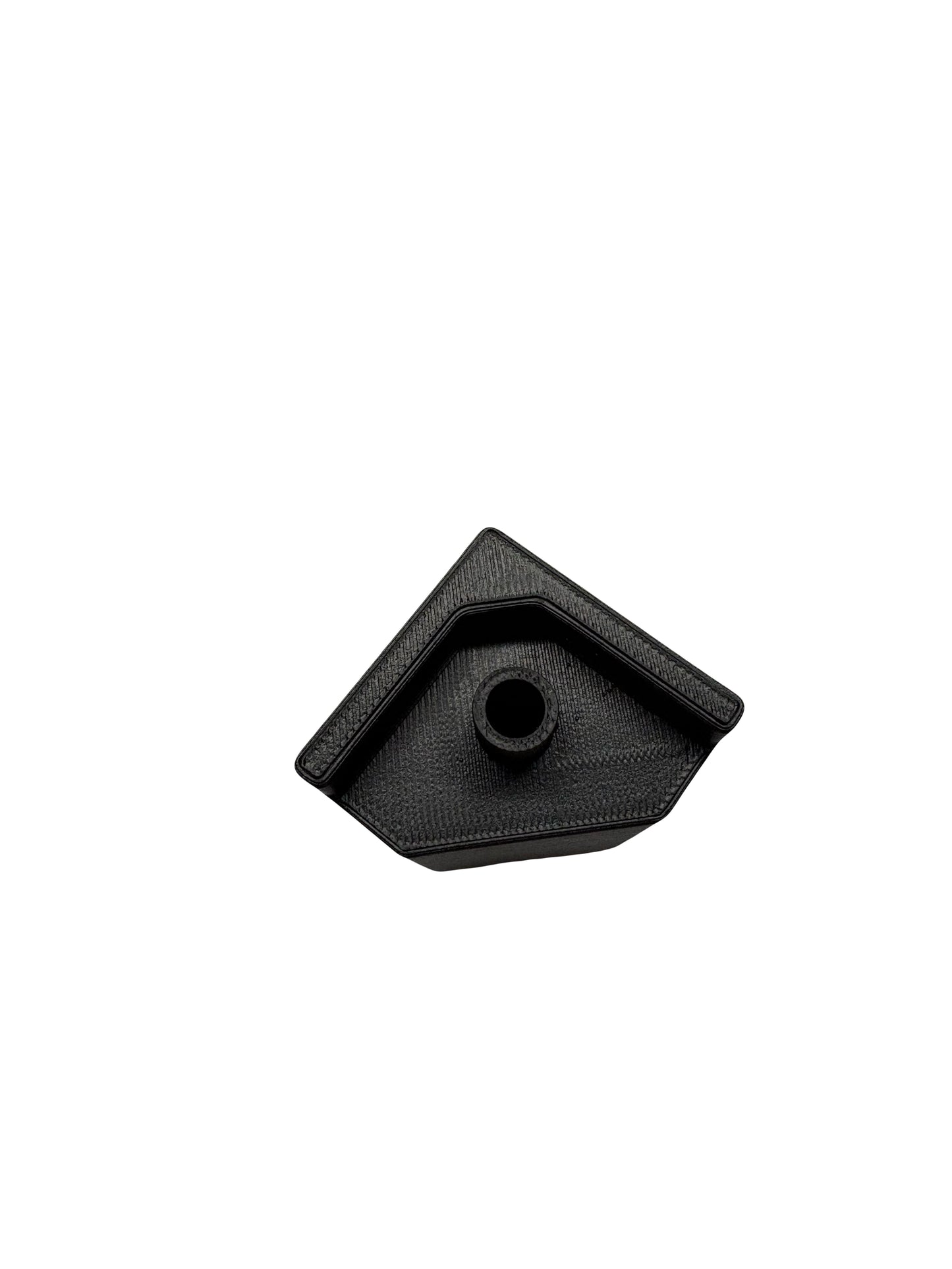 Elevate™ BlackPak Riser