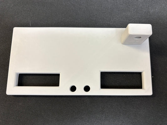 Pliers and Scissor Holder